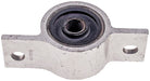 Suspension Control Arm Bushing Dorman Premium Chassis CAS69324PR