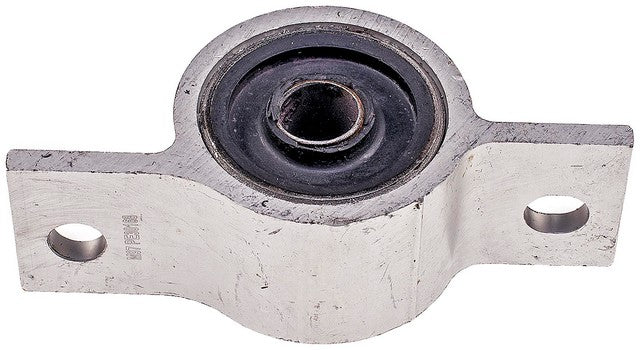 Suspension Control Arm Bushing Dorman Premium Chassis CAS69324PR