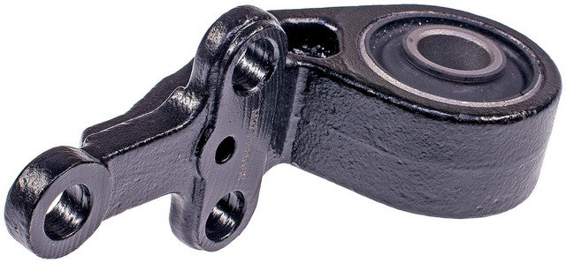 Suspension Control Arm Bushing Dorman MAS CAS69340