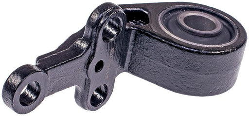 Suspension Control Arm Bushing Dorman Premium Chassis CAS69340PR