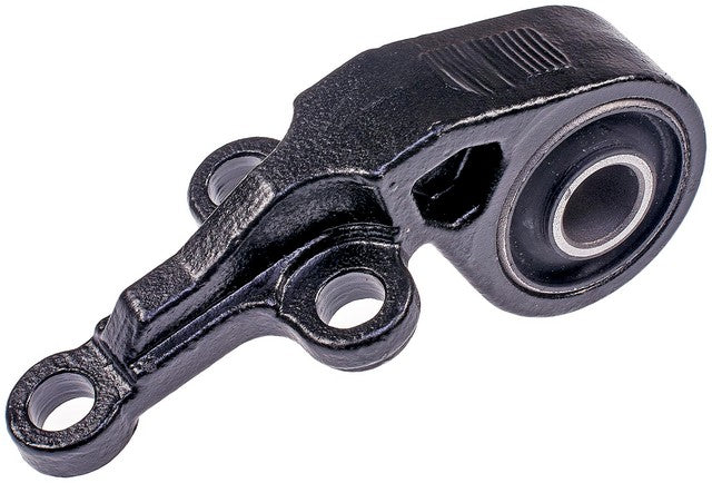 Suspension Control Arm Bushing Dorman Premium Chassis CAS69340PR