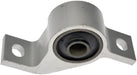 Suspension Control Arm Bushing Dorman MAS CAS72133