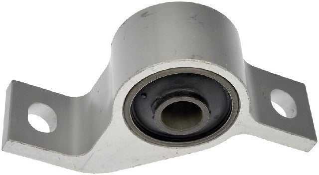 Suspension Control Arm Bushing Dorman MAS CAS72133