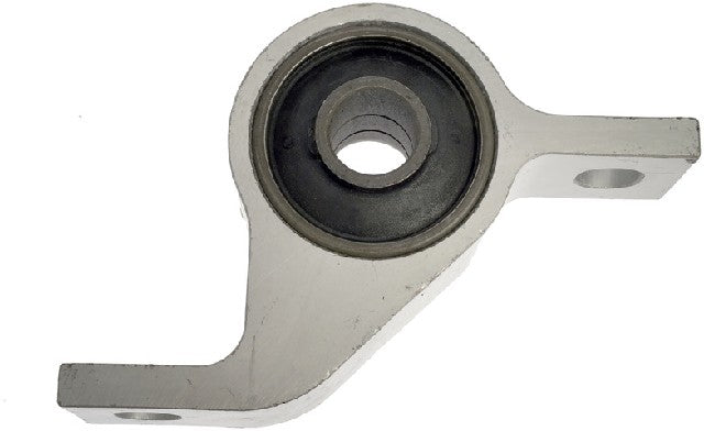 Suspension Control Arm Bushing Dorman MAS CAS72133