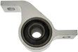 Suspension Control Arm Bushing Dorman MAS CAS72133