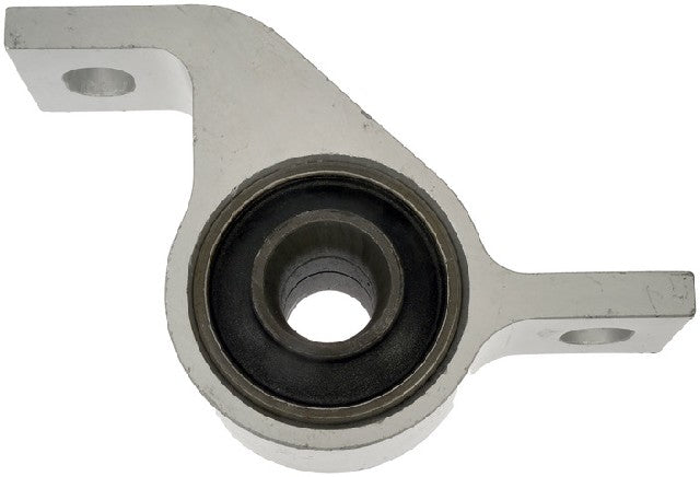 Suspension Control Arm Bushing Dorman Premium Chassis CAS72133PR