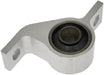 Suspension Control Arm Bushing Dorman MAS CAS72133