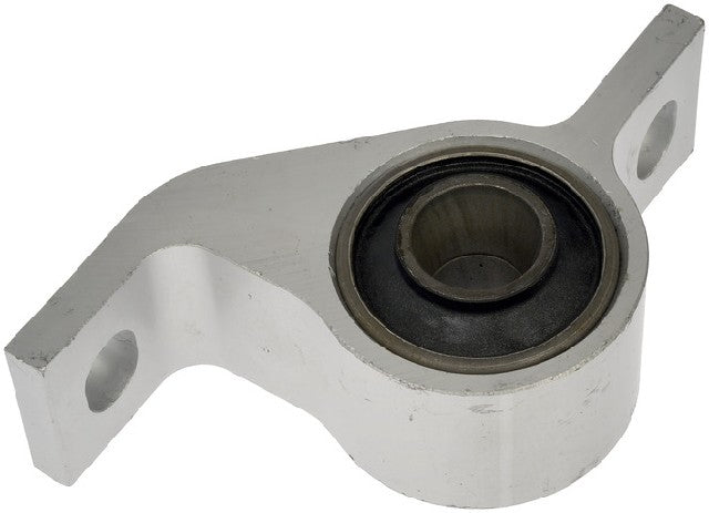 Suspension Control Arm Bushing Dorman MAS CAS72133
