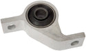 Suspension Control Arm Bushing Dorman Premium Chassis CAS72134PR