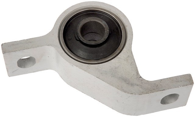 Suspension Control Arm Bushing Dorman Premium Chassis CAS72134PR