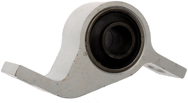 Suspension Control Arm Bushing Dorman MAS CAS72134