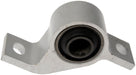 Suspension Control Arm Bushing Dorman Premium Chassis CAS72134PR