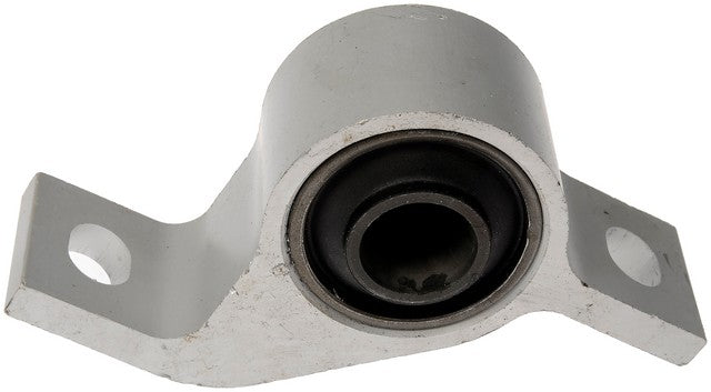 Suspension Control Arm Bushing Dorman Premium Chassis CAS72134PR