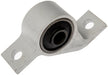 Suspension Control Arm Bushing Dorman Premium Chassis CAS72134PR