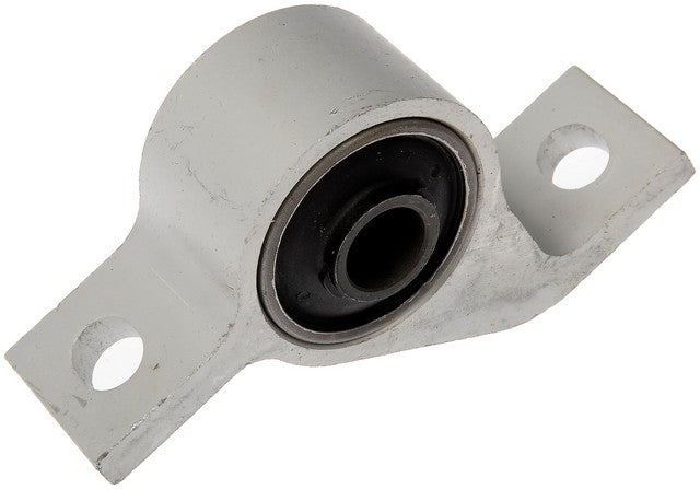 Suspension Control Arm Bushing Dorman MAS CAS72134