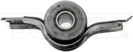 Suspension Control Arm Bushing Dorman MAS CAS85093