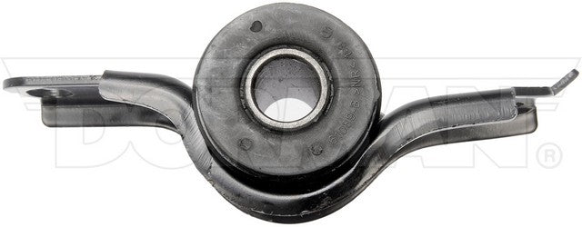 Suspension Control Arm Bushing Dorman Premium Chassis CAS85093PR