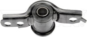 Suspension Control Arm Bushing Dorman Premium Chassis CAS85093PR