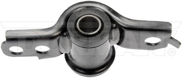 Suspension Control Arm Bushing Dorman Premium Chassis CAS85093PR