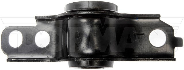 Suspension Control Arm Bushing Dorman MAS CAS85093