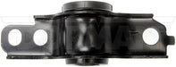 Suspension Control Arm Bushing Dorman Premium Chassis CAS85093PR