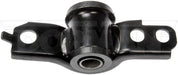 Suspension Control Arm Bushing Dorman MAS CAS85093