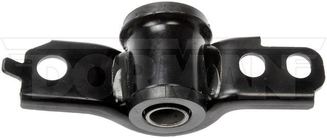 Suspension Control Arm Bushing Dorman Premium Chassis CAS85093PR