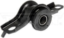 Suspension Control Arm Bushing Dorman Premium Chassis CAS85093PR