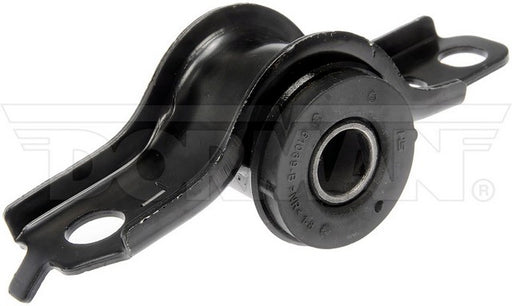Suspension Control Arm Bushing Dorman Premium Chassis CAS85093PR