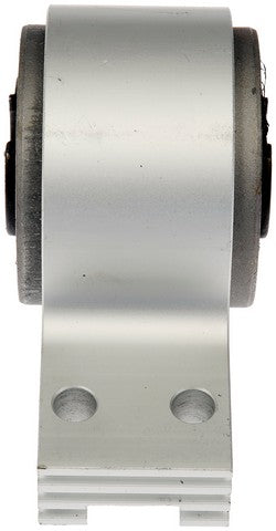Suspension Control Arm Bushing Dorman Premium Chassis CAS85205PR