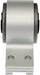 Suspension Control Arm Bushing Dorman Premium Chassis CAS85205PR