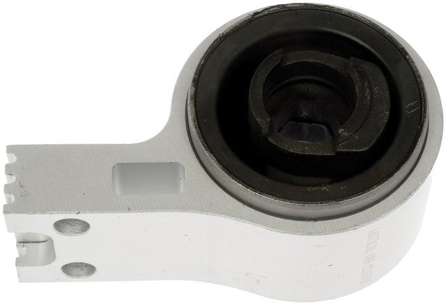Suspension Control Arm Bushing Dorman MAS CAS85205