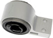 Suspension Control Arm Bushing Dorman MAS CAS85205