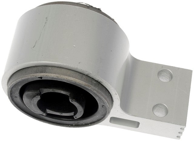 Suspension Control Arm Bushing Dorman MAS CAS85205