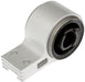 Suspension Control Arm Bushing Dorman Premium Chassis CAS85205PR