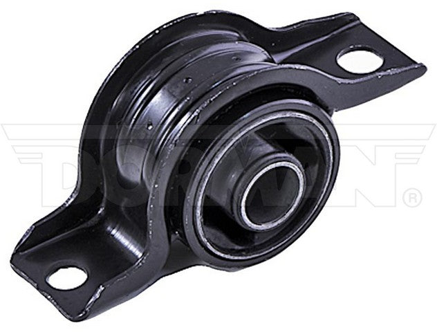Suspension Control Arm Bushing Dorman Premium Chassis CAS86030PR
