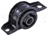Suspension Control Arm Bushing Dorman MAS CAS86030