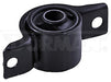Suspension Control Arm Bushing Dorman Premium Chassis CAS86030PR
