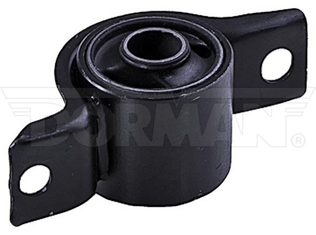 Suspension Control Arm Bushing Dorman Premium Chassis CAS86030PR