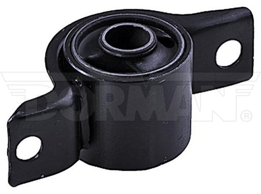 Suspension Control Arm Bushing Dorman MAS CAS86030