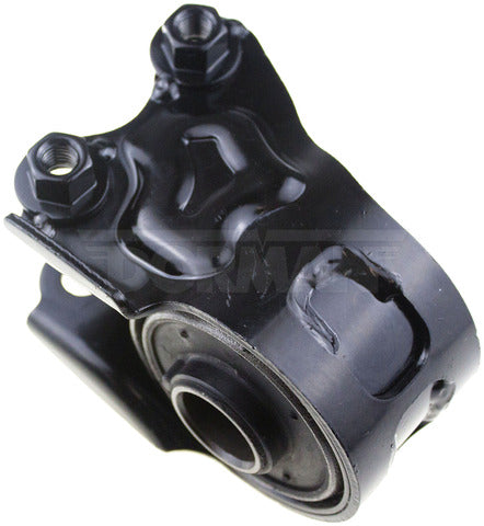 Suspension Control Arm Bushing Dorman MAS CAS86033