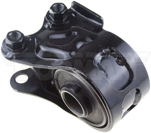 Suspension Control Arm Bushing Dorman MAS CAS86034