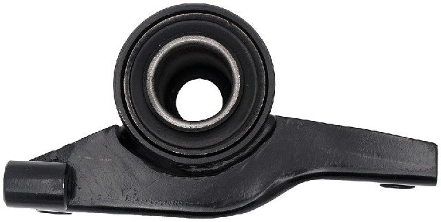 Suspension Control Arm Bushing Dorman MAS CAS86194