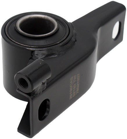 Suspension Control Arm Bushing Dorman MAS CAS86194