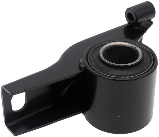 Suspension Control Arm Bushing Dorman MAS CAS86194