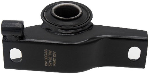 Suspension Control Arm Bushing Dorman MAS CAS86194