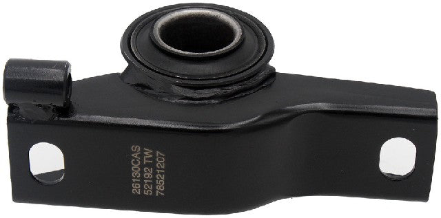 Suspension Control Arm Bushing Dorman MAS CAS86194