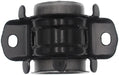 Suspension Control Arm Bushing Dorman Premium Chassis CAS86200PR