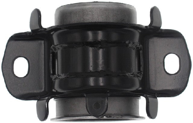 Suspension Control Arm Bushing Dorman Premium Chassis CAS86200PR