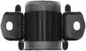 Suspension Control Arm Bushing Dorman Premium Chassis CAS86200PR